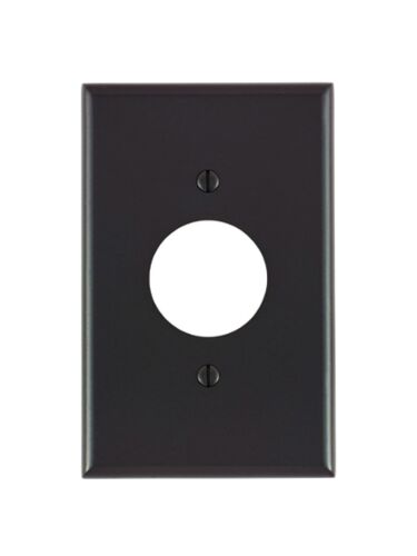leviton_lev80504