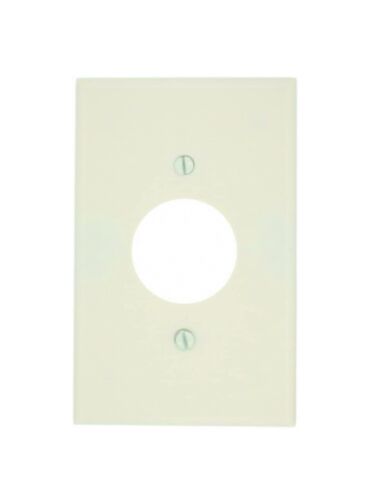 leviton_lev80504t