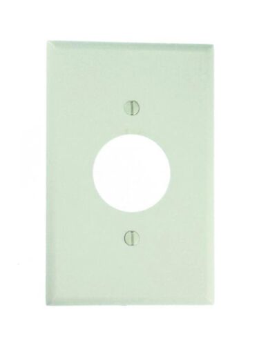 leviton_lev80504w