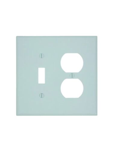 leviton_lev80505w