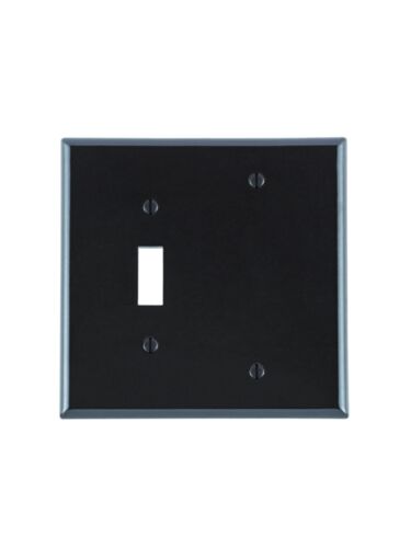 leviton_lev80506
