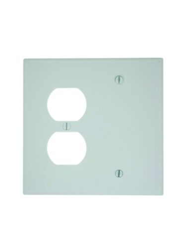leviton_lev80508w