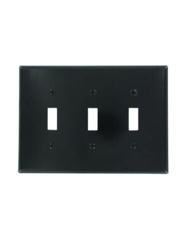 leviton_lev80511