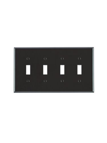 leviton_lev80512
