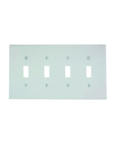 leviton_lev80512w