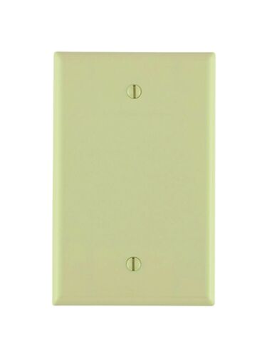 leviton_lev80514i