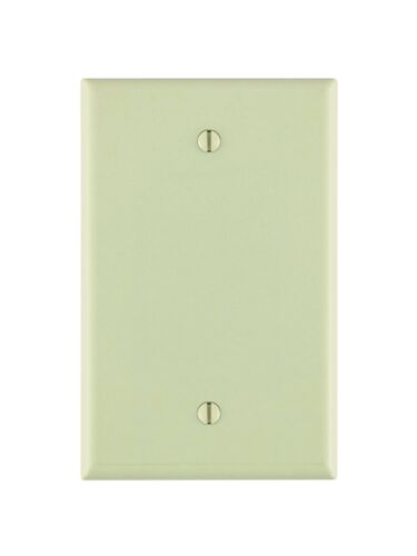 leviton_lev80514t