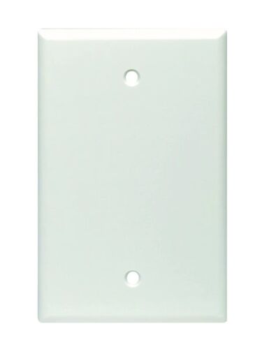 leviton_lev80514w