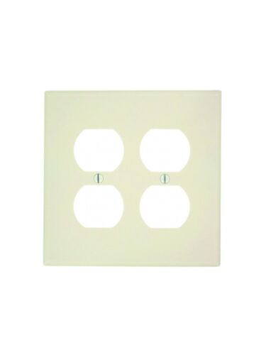 leviton_lev80516t
