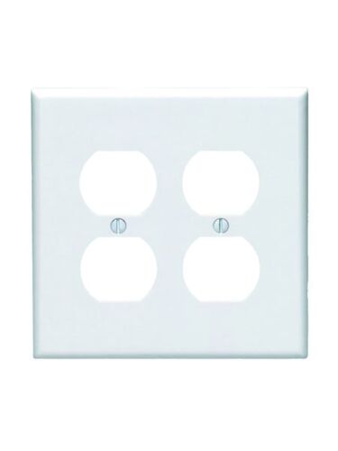 leviton_lev80516w