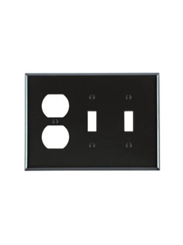 leviton_lev80521