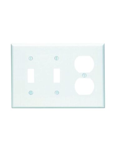 leviton_lev80521w