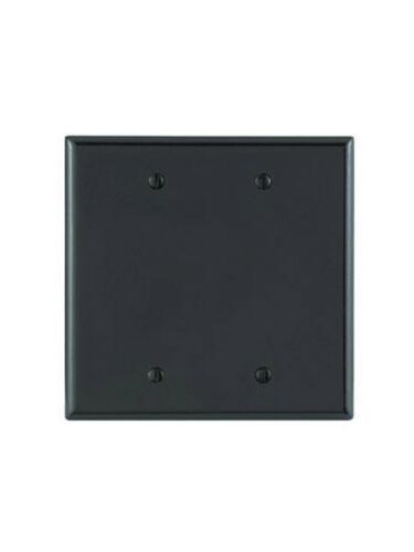 leviton_lev80525
