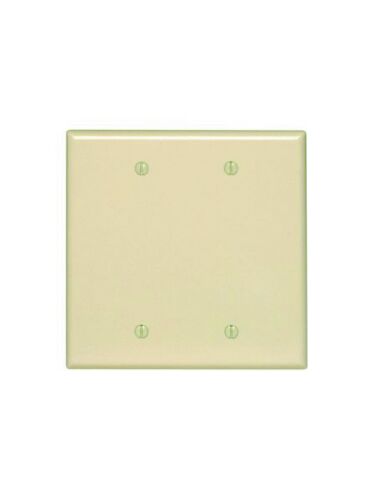 leviton_lev80525i