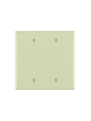 leviton_lev80525t