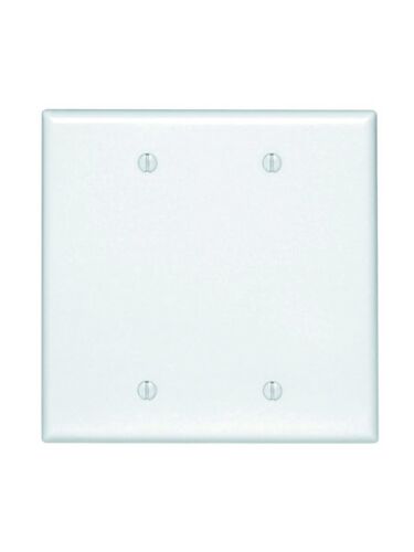 leviton_lev80525w