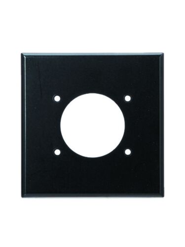 leviton_lev80526blk