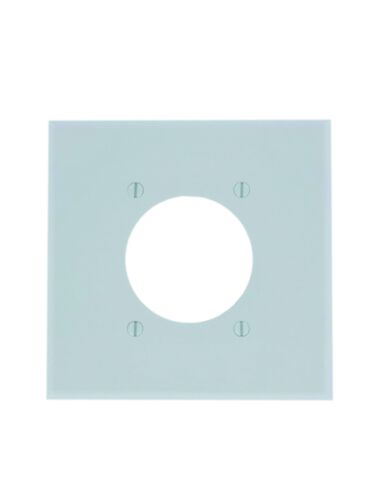 leviton_lev80526w