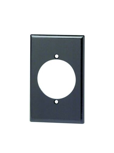 leviton_lev80528blk