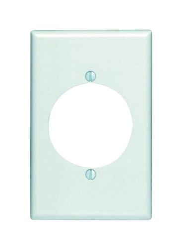 leviton_lev80528w