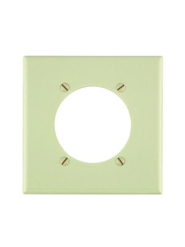 leviton_lev80530i
