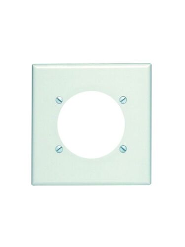 leviton_lev80530t