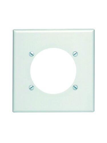 leviton_lev80530w