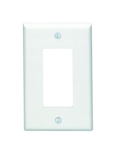 leviton_lev80601