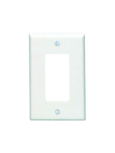 leviton_lev80601w