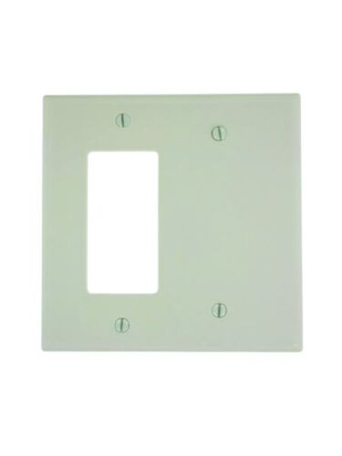 leviton_lev80608t