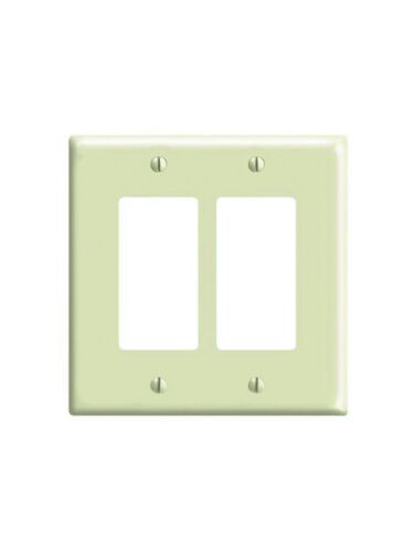 leviton_lev80609i