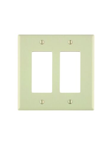 leviton_lev80609t