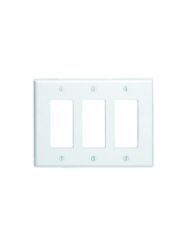 leviton_lev80611