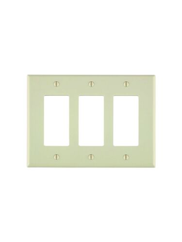 leviton_lev80611t