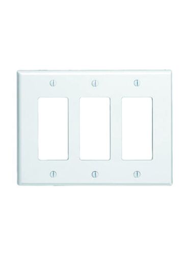 leviton_lev80611w