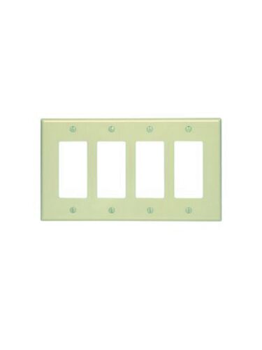 leviton_lev80612i