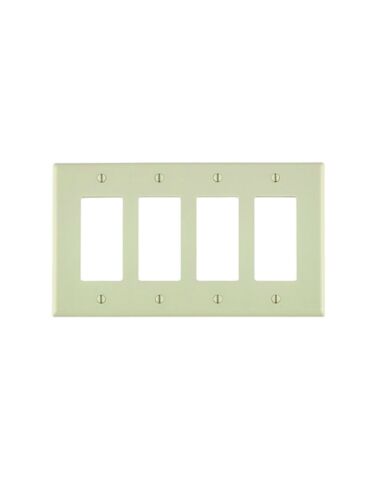 leviton_lev80612t