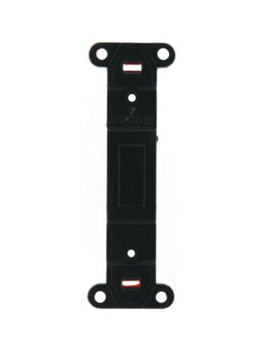 leviton_lev80700