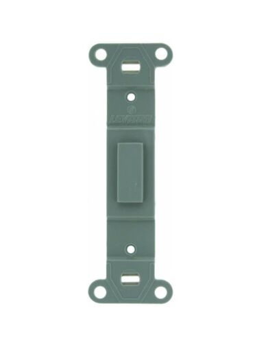 leviton_lev80700gy
