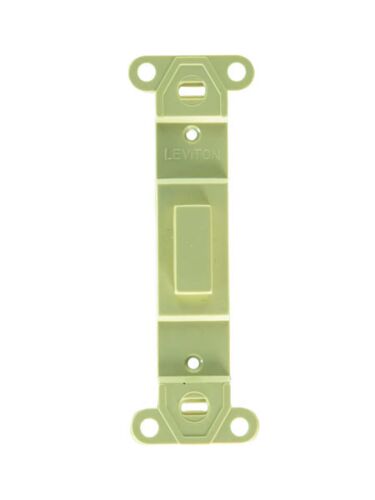 leviton_lev80700i