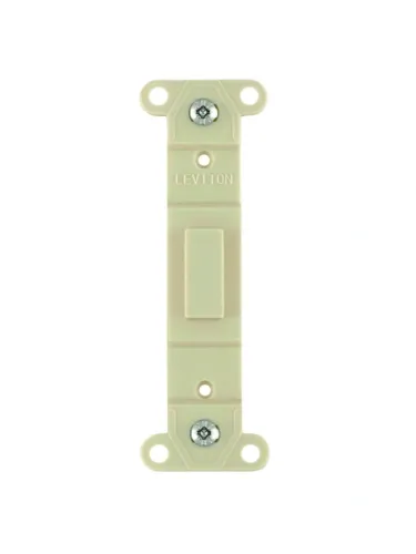 leviton_lev80700t