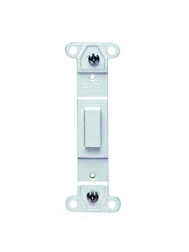 leviton_lev80700w