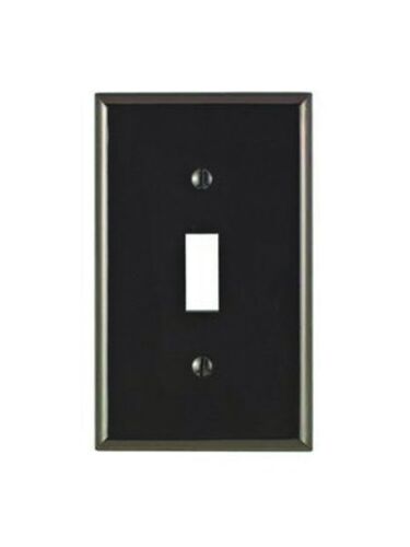 leviton_lev80701