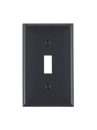 leviton_lev80701e