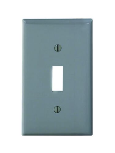 leviton_lev80701gy