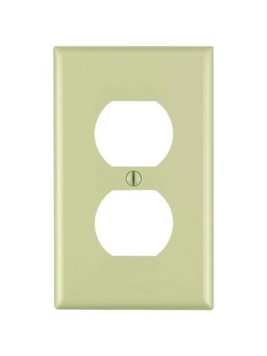 leviton_lev80703