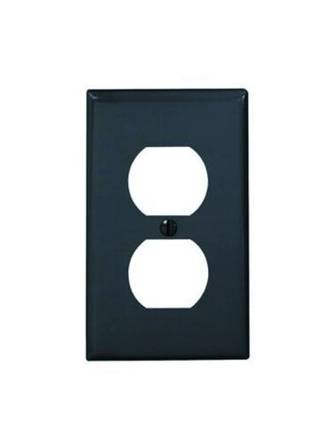 leviton_lev80703e