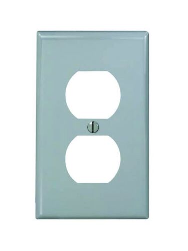 leviton_lev80703gy