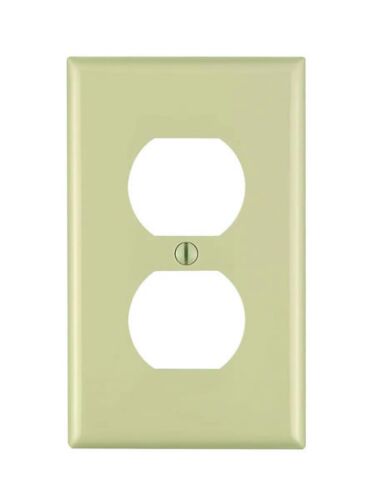 leviton_lev80703i