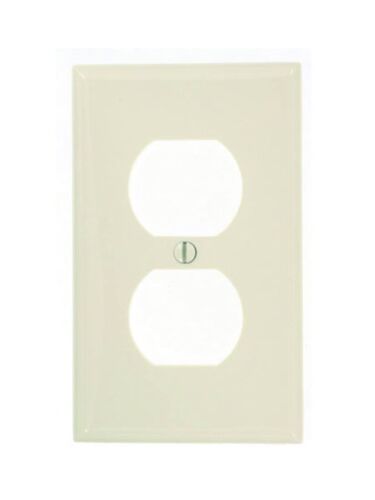 leviton_lev80703nt